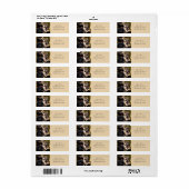 Deutscher Schäferhund (Vorne)