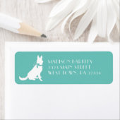 Deutscher Schäferhund (Insitu)