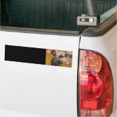 Deutscher Schäferhund-Autoaufkleber Autoaufkleber (Auf Lkw)