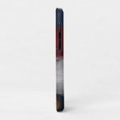 Deutscher Schäferhund Case-Mate iPhone Hülle (Hinten/Links)