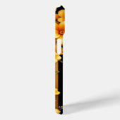 Deutscher Schäferhund Case-Mate iPhone Hülle (Rückseite / Rechts)