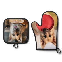 Deutscher Schäferhund