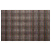 Deutscher Schäferhund Stoff (Yard (91,4 cm))