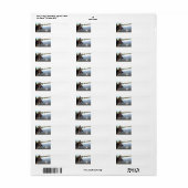 Deutscher Schäferhund/Vatertag (Vorne)