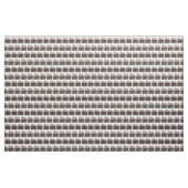 Deutscher Schwarzwaldkuchen Gâteau Slice Dessert Stoff (Yard (91,4 cm))