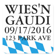 DEUTSCHER STAAT BAVARIENISCHER Flaggenfarben