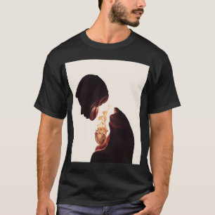 Deutscher T-Shirt