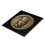 Deutscher Warlord Hermann (General Arminius) Fliese (Seite)