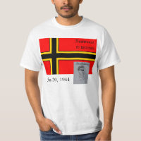 Deutscher Widerstand-Weltkrieg 2