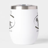 Deutsches Drahthaar Pointer (Vorderseite)