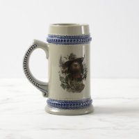 Deutsches Drahthaar Pointer