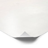 Deutsches Drahthaar Pointer Fotodruck (Ecke)