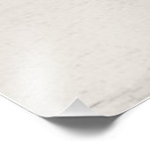 Deutsches Drahthaar Pointer Fotodruck (Ecke)