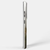 Deutsches Drahthaar Pointer Samsung Galaxy Fall Hülle (Rechte Seite)