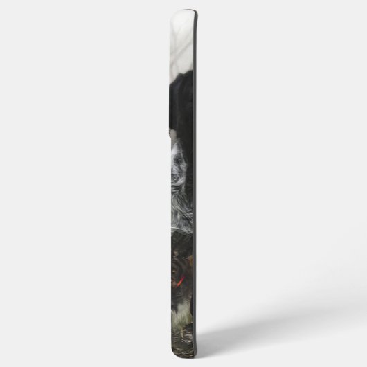 Deutsches Drahthaar Pointer Samsung Galaxy Fall Samsung Galaxy Hülle (Rückseite (Horizontal))