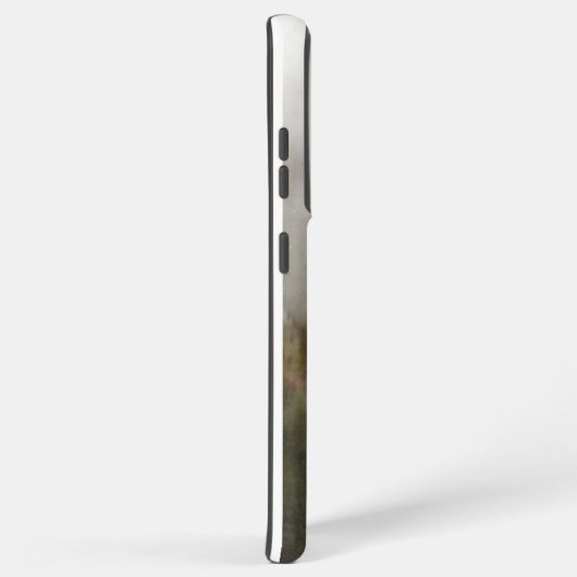 Deutsches Drahthaar Pointer Samsung Galaxy Fall Samsung Galaxy Hülle (Rechte Seite)