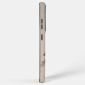 Deutsches Drahthaar Pointer Samsung Galaxy Hülle (Rechte Seite)