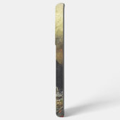 Deutsches Drahthaar Pointer Samsung Galaxy Hülle (Rückseite (Horizontal))