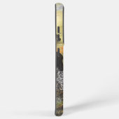 Deutsches Drahthaar Pointer Samsung Galaxy Hülle (Rechte Seite)