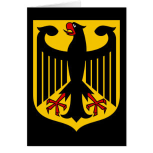deutsches Emblem