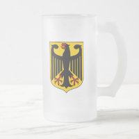 deutsches Emblem