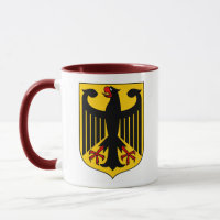 deutsches Emblem