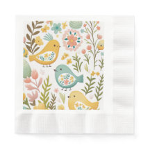 🐣 deutsches Oster Delight 🌸