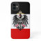Deutsches Reich