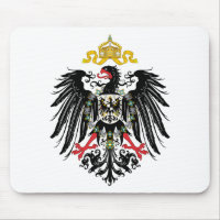 Deutsches Reich-Wappen (1889)