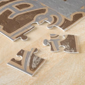 Deutsches Schauspiel-Haus Theater-Programm von Muc Puzzle (Seite)