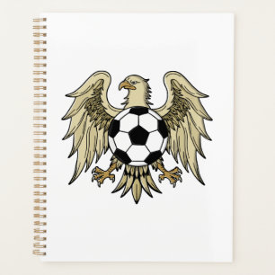 Deutsches Wappen Adler Wappen Planer