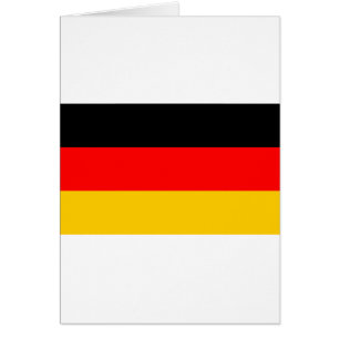 Deutschland