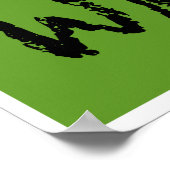 Deutschland2006 Poster (Ecke)