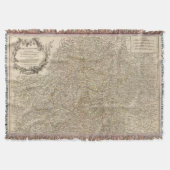 Deutschland 11 decke (Vorderseite)