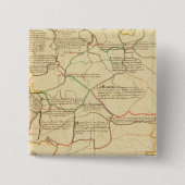 Deutschland 12 button (Vorderseite)