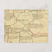 Deutschland 12 postkarte (Vorderseite)