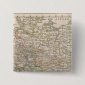 Deutschland 14 button (Vorderseite)