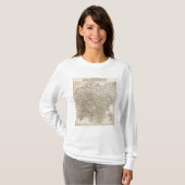 Deutschland 14 T-Shirt (Vorne ganz)