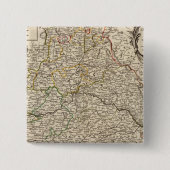 Deutschland 15 button (Vorderseite)