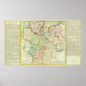 Deutschland 17 poster (Vorne)