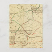 Deutschland 17 postkarte (Vorderseite)