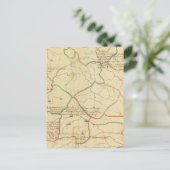 Deutschland 17 postkarte (Stehend Vorderseite)