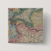 Deutschland 19 button (Vorderseite)