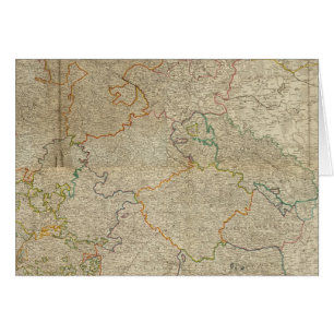 Deutschland 2