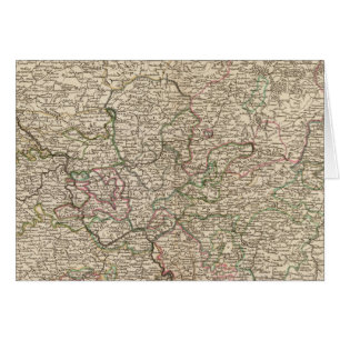 Deutschland 20