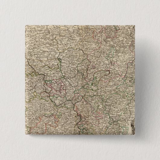 Deutschland 20 button (Vorderseite)