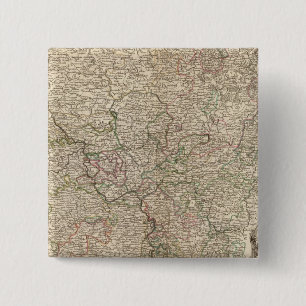 Deutschland 20 button