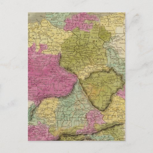 Deutschland 20 postkarte (Vorderseite)