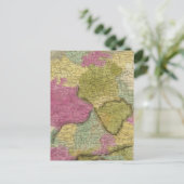 Deutschland 20 postkarte (Stehend Vorderseite)