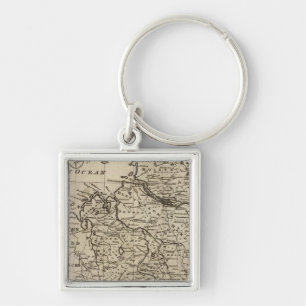 Deutschland 21 schlüsselanhänger